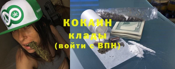 ПСИЛОЦИБИНОВЫЕ ГРИБЫ Вязьма