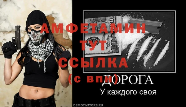 ПСИЛОЦИБИНОВЫЕ ГРИБЫ Вязьма